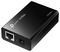 TL-POE10R - PoE Splitter