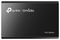 TL-POE10R - PoE Splitter
