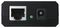 TL-POE10R - PoE Splitter