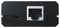 TL-POE10R - PoE Splitter
