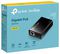 TL-POE10R - PoE Splitter