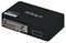 USB32HDDVII - USB 3.0 to HDMI & DVI Dual Monitor External Video Card Adaptor