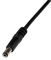 USB2TYPEN1M - USB 2.0 to 5.5mm Type N Barrel 5V DC Power Cable, 1m