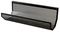 CMS-02B - Under Desk Cable Tray, Black