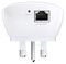 TL-WA850RE - 300Mb/s Universal WiFi Range Extender