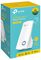 TL-WA850RE - 300Mb/s Universal WiFi Range Extender