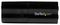 ICUSBAUDIOB - USB Stereo Audio Adaptor External Sound Card