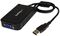 USB2VGAE2 - USB to VGA Multi Monitor External Video Adaptor