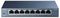 TL-SG108 - 8 Port Gigabit Desktop Network Switch
