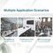 TL-SG1008P - 8 Port Gigabit Desktop Switch with 4 Port PoE