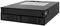 MB994IPO-3SB - 2-Bay 2.5" SAS/SATA HDD & SSD Backplane with Slim ODD Tray for External 5.25" Bay