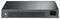 TL-SG1024DE - 24-Port Gigabit Easy Smart Switch