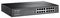 TL-SG1016DE - 16-Port Gigabit Easy Smart Switch
