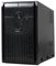 650VA - 650VA Smart UPS