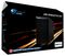 650VA - 650VA Smart UPS