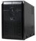 850VA - 850VA Smart UPS