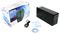 850VA - 850VA Smart UPS