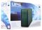 850VA - 850VA Smart UPS