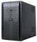 1000VA - 1000VA Smart UPS