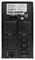 1000VA - 1000VA Smart UPS