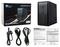 1000VA - 1000VA Smart UPS
