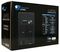1000VA - 1000VA Smart UPS
