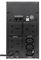 1200VA - 1200VA Smart UPS