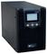 2000VA - 2000VA Smart UPS with Digital Display