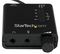 ICUSBAUDIO2D - USB Stereo Audio Adaptor External Sound Card with SPDIF Digital Audio