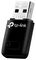 TL-WN823N - 300Mb/s Mini Wireless N USB Adaptor