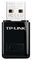 TL-WN823N - 300Mb/s Mini Wireless N USB Adaptor