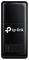 TL-WN823N - 300Mb/s Mini Wireless N USB Adaptor