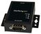 IC232485S - Industrial RS232 to RS422/485 Serial Port Converter with 15KV ESD Protection