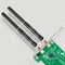 TL-WN881ND - 300Mbps Wireless N PCI Express Adaptor with Low Profile Bracket