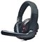 MX-878 - USB Performance Surround Sound Headset with Microphone
