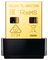TL-WN725N - 150Mb/s Wireless N Nano USB Adaptor