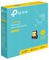 TL-WN725N - 150Mb/s Wireless N Nano USB Adaptor