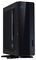 MTX-007B - 180W SFF PC Case Black - Mini ITX