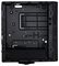 MTX-007B - 180W SFF PC Case Black - Mini ITX
