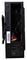 MTX-007B - 180W SFF PC Case Black - Mini ITX