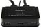 SV211HDUA - 2-Port USB HDMI KVM Switch with Audio & Remote Switch – USB Powered