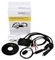 SV211HDUA - 2-Port USB HDMI KVM Switch with Audio & Remote Switch – USB Powered