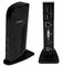 USB3SDOCKHD - Universal USB 3.0 Laptop Docking Station – Dual Video HDMI DVI with Audio, Ethernet