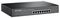 TL-SG1008 - 8 Port Gigabit Desktop / Rack Mount Switch