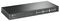TL-SG1024 - 24 Port Gigabit Desktop / Rack Mount Switch