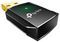 ARCHER T2U - AC600 Wireless Dual Band USB Adaptor
