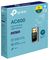 ARCHER T2U - AC600 Wireless Dual Band USB Adaptor