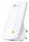 RE200 - AC750 WiFi Range Extender