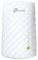 RE200 - AC750 WiFi Range Extender