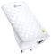 RE200 - AC750 WiFi Range Extender